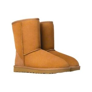 Ugg Boots Classic Short
